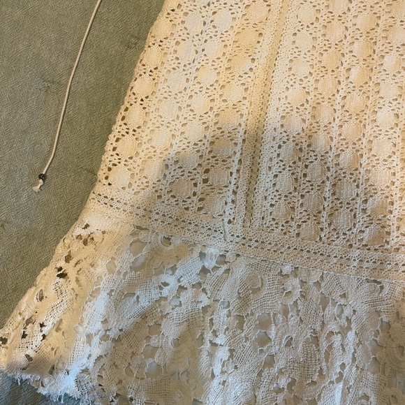 Free People Dress - Picture 10 of 11